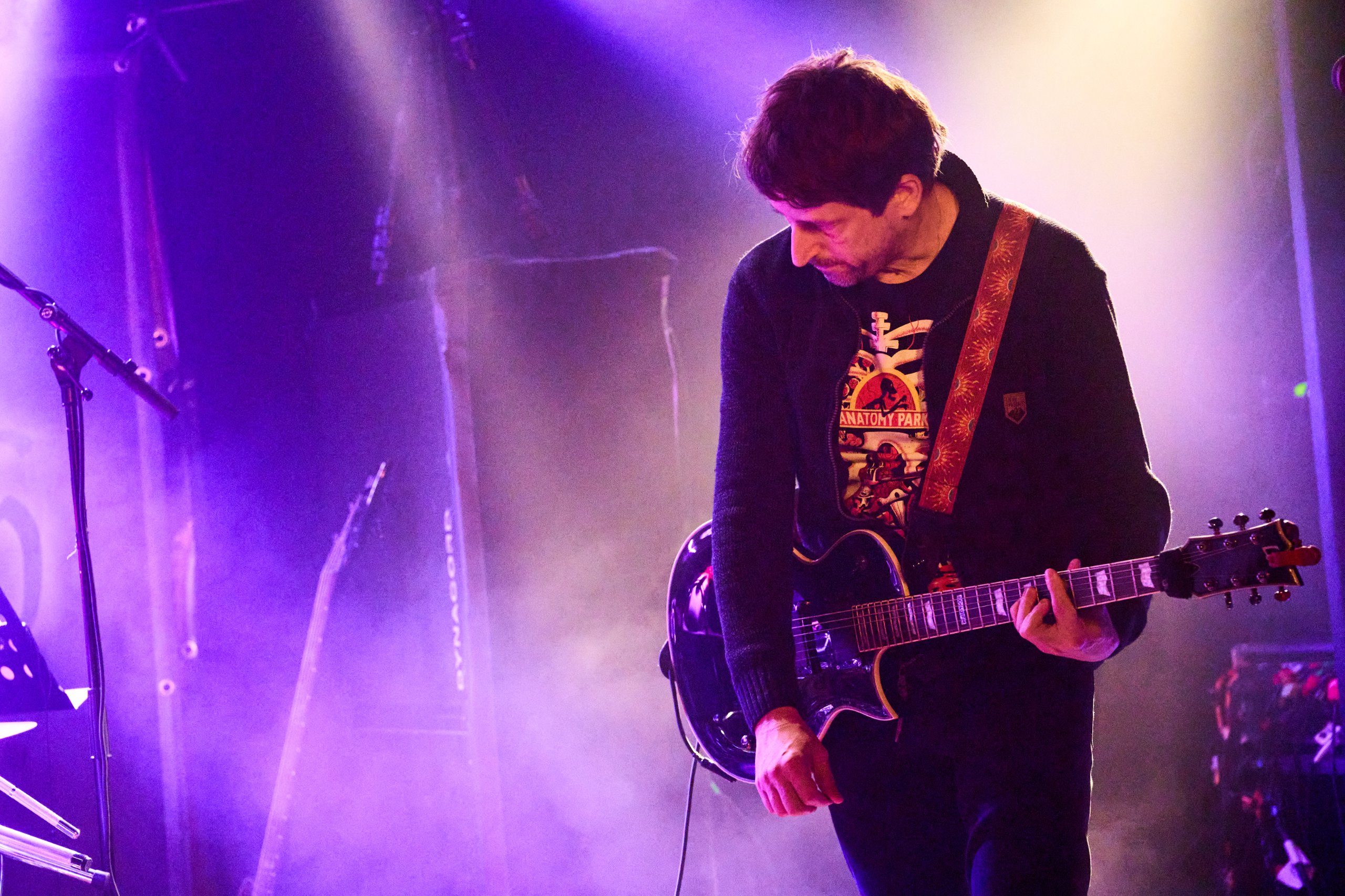 2024 10 11 Düsterfee 1372